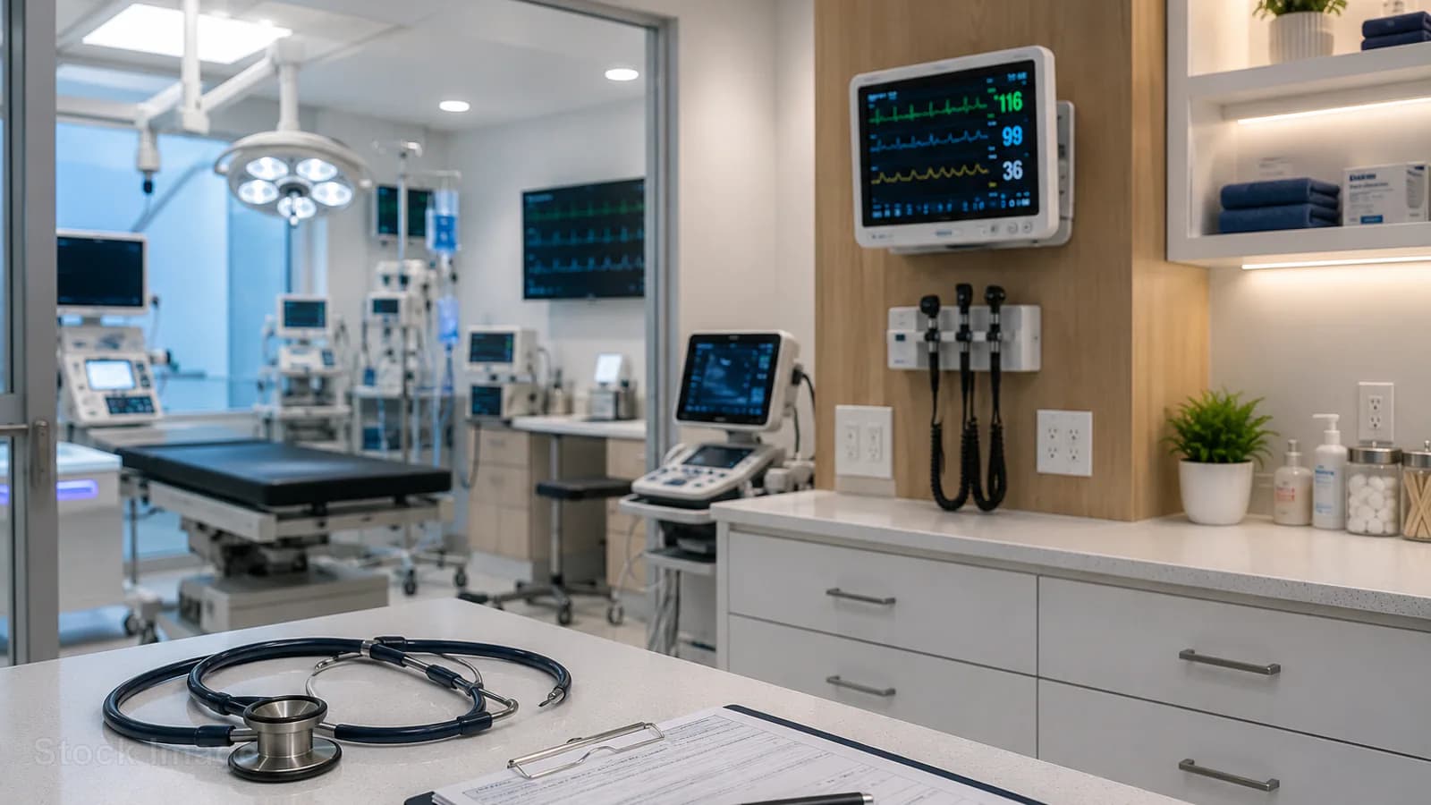 Stock veterinary care image — not a photo of Animal Dental Clinic