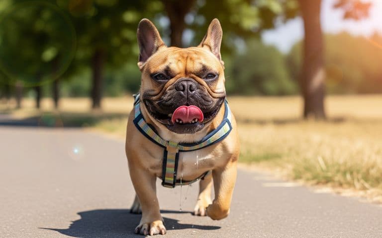 It's Not Just Hot Cars: Dog Heatstroke Risks, Warning Signs & Emergency Response