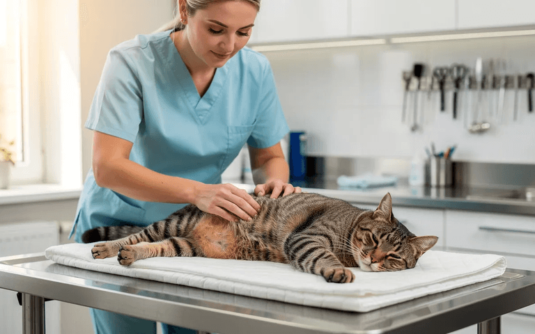 Understanding Low-Cost Veterinary Care: High Quality, High Impact